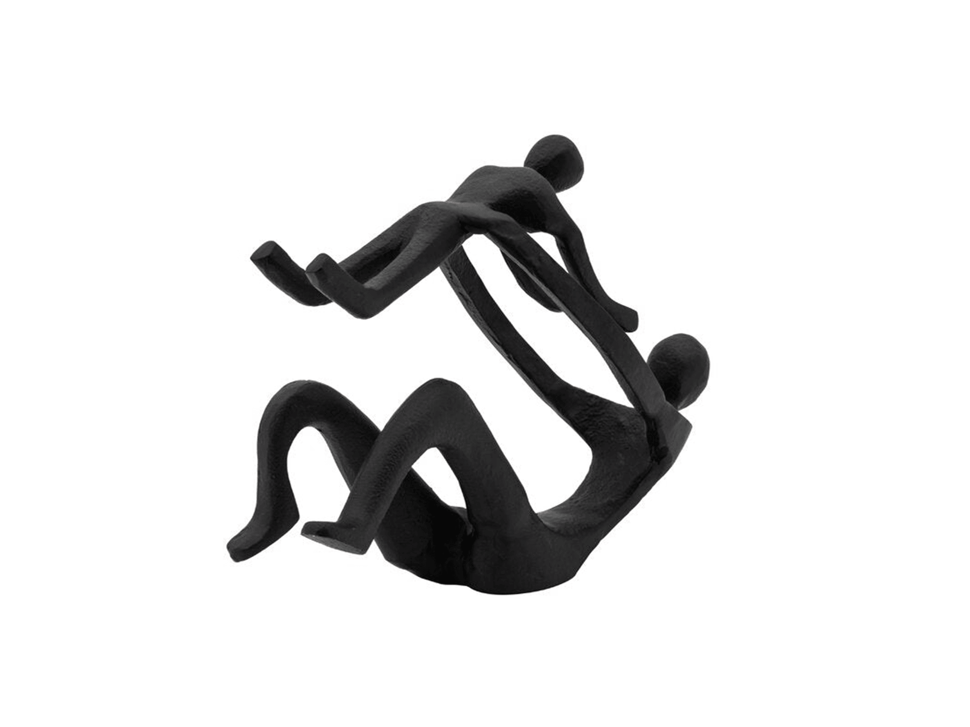 Playful Parent - Euro Living Furniture